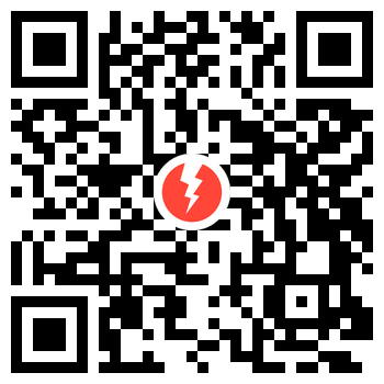 Open Umngeni in ESP app