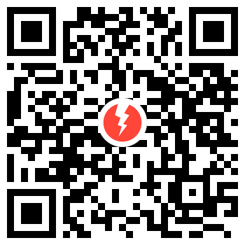Open KuBafazi in ESP app