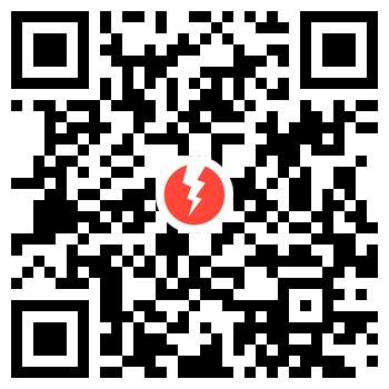 Open Xalasho in ESP app