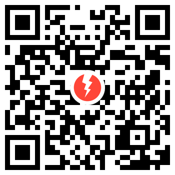 Open Gqola in ESP app