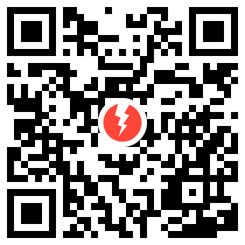 Open Mazeni in ESP app