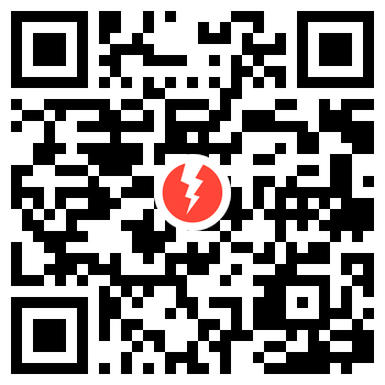 Open Tshabelam Matswale in ESP app