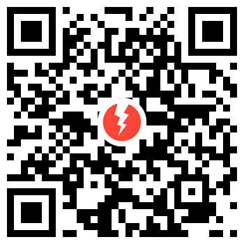 Open Xovula in ESP app