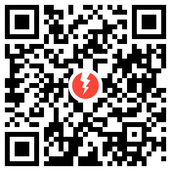 Open Ndulinde in ESP app
