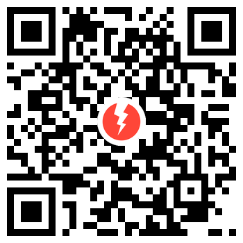 Open Seekoeihoek Farms in ESP app