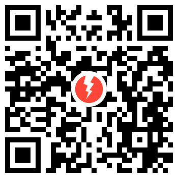 Open Ezingqaqeni in ESP app
