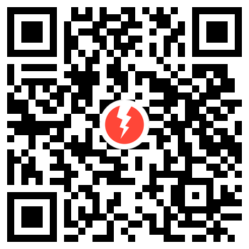Open Okhalweni in ESP app