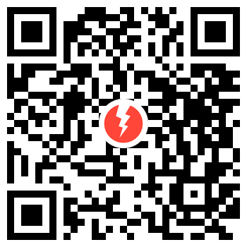 Open Mapulazini in ESP app