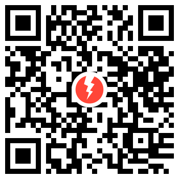 Open Alexandra Ext 58 in ESP app