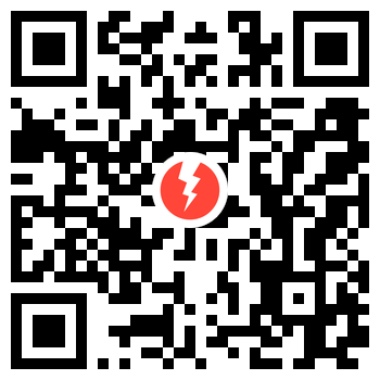 Open Dlabe in ESP app