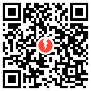 Open Kocksoord in ESP app