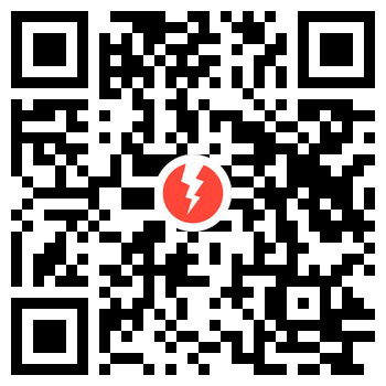 Open Braelyn Industrial in ESP app