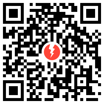 Open Dewetshof in ESP app