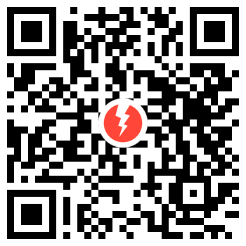 Open Nonqoboqobana in ESP app