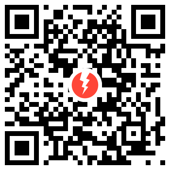 Open Mngadi in ESP app