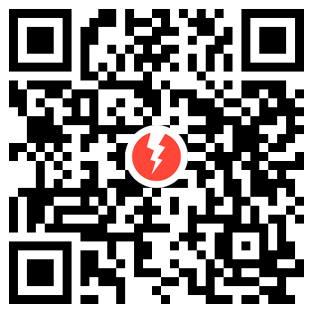 Open Isekelo in ESP app