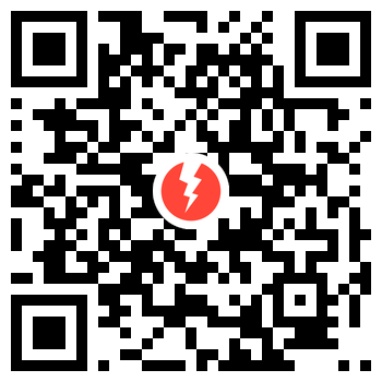 Open Manembeni in ESP app