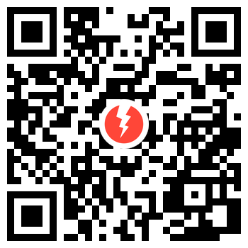 Open GaMampana in ESP app
