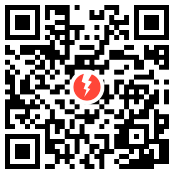 Open Fingo in ESP app