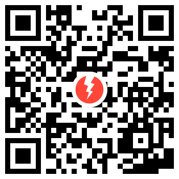 Open Mwaca B in ESP app