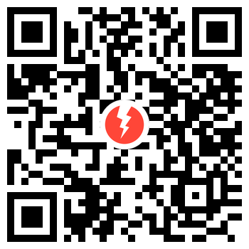 Open Gangatha in ESP app