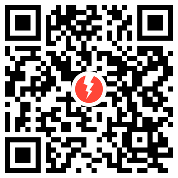 Open Buthulo in ESP app
