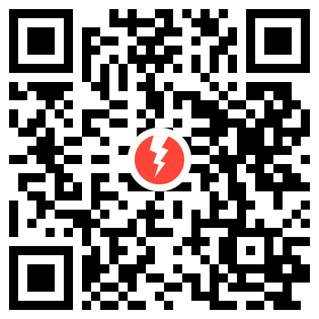 Open Rooihoek in ESP app