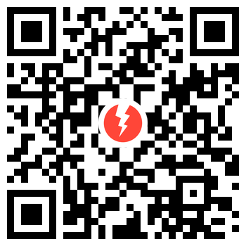 Open Maeng A in ESP app