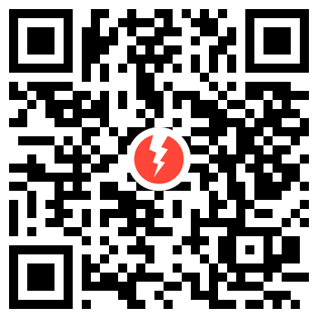 Open Mfabantu SP 2 in ESP app