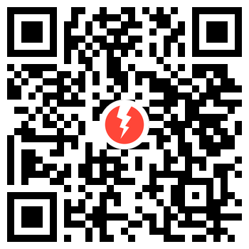 Open Malaeneng in ESP app