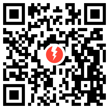 Open Mogohlwaneng in ESP app