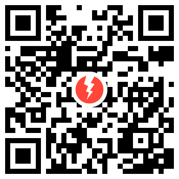 Open Alexandria in ESP app