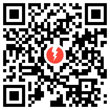 Open Sundwana B in ESP app