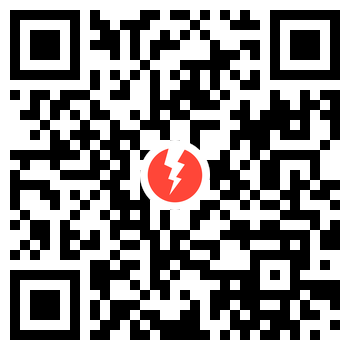 Open Lurwayizo in ESP app