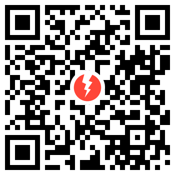 Open Lovemore Heights in ESP app