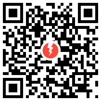 Open Seberuberung in ESP app