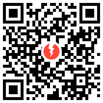 Open Ga-Chuene in ESP app
