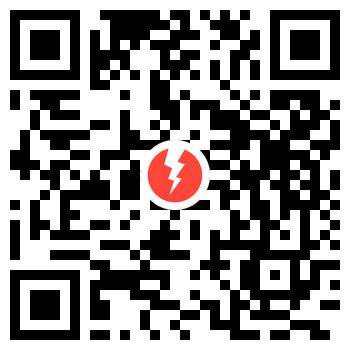 Open Bhele B in ESP app