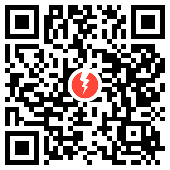 Open Mahlake in ESP app