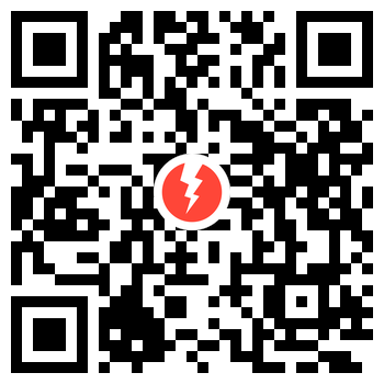 Open Reagile Ext 1 in ESP app
