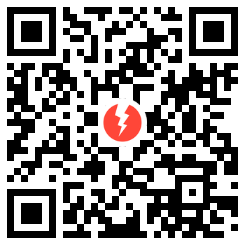 Open Rainbow Park in ESP app