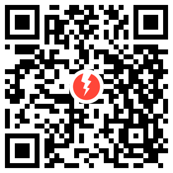 Open Rocky Drift in ESP app