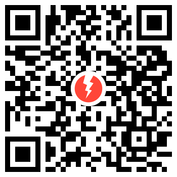 Open Gunjana in ESP app