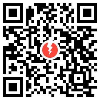 Open Cowies Hill in ESP app