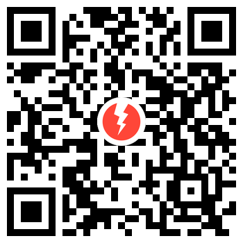 Open Nerissa Estate in ESP app