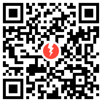 Open Saiccor in ESP app