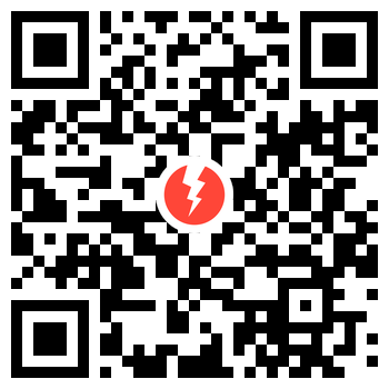 Open Mgezanyoni in ESP app