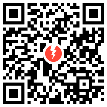Open Matlakatle SP1 in ESP app