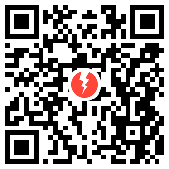 Open The Grange in ESP app