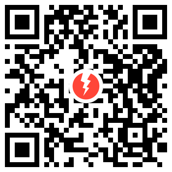 Open Mtati Siwani in ESP app